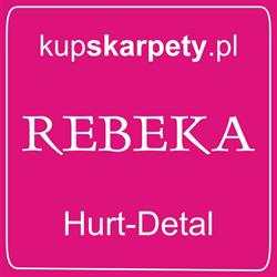 PHU Rebeka Hurtownia-Sklep Legginsów i Skarpet, Warszawa godziny otwarcia