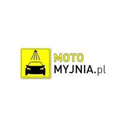 Myjnia Samochodowa - MotoMyjnia.pl, Warszawa godziny otwarcia