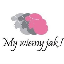 My wiemy jak, Lublin godziny otwarcia