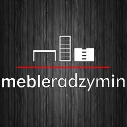 Meble Radzymin, godziny otwarcia