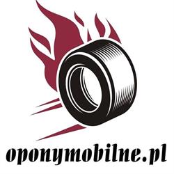 Mobilna Wulkanizacja - oponymobilne.pl, Szczecin godziny otwarcia