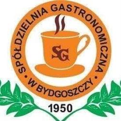 Bar Jagienka. Domowe obiady w Bydgoszczy, godziny otwarcia