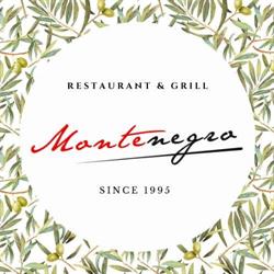Restauracja Montenegro Bydgoszcz, godziny otwarcia