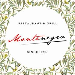 Restauracja Montenegro Bydgoszcz, godziny otwarcia