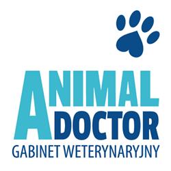 Animal Doctor, Gorzów Wielkopolski godziny otwarcia