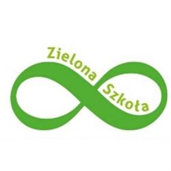 Szkoła Podstawowa Zielona Szkoła, Lubin godziny otwarcia