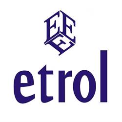 ETROL BIURO Prawno-Podatkowe, Piotrków Trybunalski godziny otwarcia