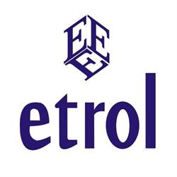 ETROL BIURO Prawno-Podatkowe, Piotrków Trybunalski godziny otwarcia
