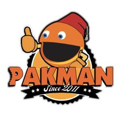 Pakman - Kebab Bar, Bydgoszcz godziny otwarcia