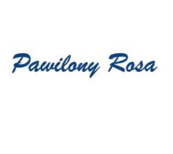 Pawilony Rosa, Radom godziny otwarcia