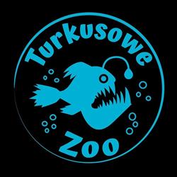 Turkusowe Zoo, Kraków godziny otwarcia