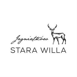 Stara Willa, Jelenia Góra godziny otwarcia