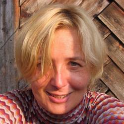 Psycholog i Psychoterapia w Krakowie Jolanta Skwierawska, Kraków godziny otwarcia