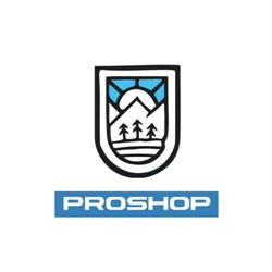 Proshop, Szczyrk godziny otwarcia