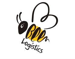 Bee Logistics Sp. z oo, Przemyśl godziny otwarcia