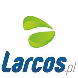 Larcos.pl, Szczecin godziny otwarcia