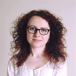 Eliza Górniak-Kamińska - psychiatra dorosłych, Chorzów godziny otwarcia