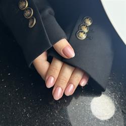 Laila Beauty Salon kosmetyczny Ślichowice, Kielce godziny otwarcia