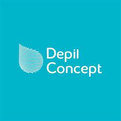 DepilConcept Polska, Lubin godziny otwarcia