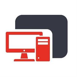 PC-Data, Ostrów Wielkopolski godziny otwarcia