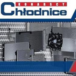 Chłodnice-Konarscy Warka, godziny otwarcia