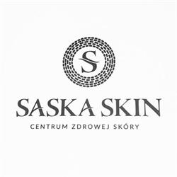 SaskaSkin Centrum Zdrowej Skóry, Warszawa godziny otwarcia