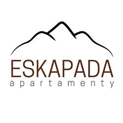 Eskapada Apartamenty, Korbielów godziny otwarcia