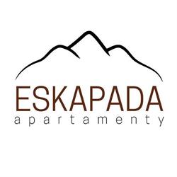 Eskapada Apartamenty, Korbielów godziny otwarcia