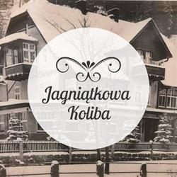 Jagniątkowa Koliba, Jelenia Góra godziny otwarcia