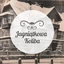 Jagniątkowa Koliba, Jelenia Góra godziny otwarcia
