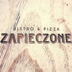 Bistro&Pizza Zapieczone, Zabrze godziny otwarcia
