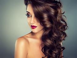 LILU HAIR & SPA, Lubin godziny otwarcia