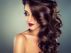 LILU HAIR & SPA, Lubin godziny otwarcia