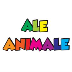 Ale Animale Kraków Pasaż Kaufland, godziny otwarcia
