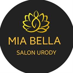Mia Bella - Salon Urody, Jelenia Góra godziny otwarcia