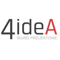 4IDEA Karol Sitarski - Pracowania Projektowa, Kielce godziny otwarcia