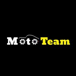 Moto Team, Kościan godziny otwarcia