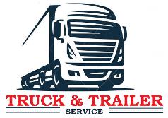 Truck & Trailer Service Szczecin, godziny otwarcia