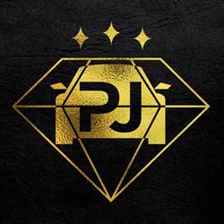 Clear Detailing PJ, Szczecin godziny otwarcia
