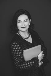 PGLEX Kancelaria Radcy Prawnego Paulina Głownia - Tacakiewicz, Jaworzno godziny otwarcia