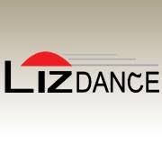 Lizdance profesjonalne obuwie do tańca, Radom godziny otwarcia