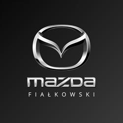 MAZDA Fiałkowski, Zielona Góra godziny otwarcia