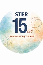 STER Strefa Terapii i Edukacji Rodzinnej, Kraków godziny otwarcia