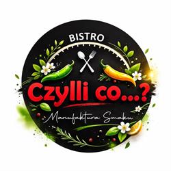 Czylli co Bistro, Zabrze godziny otwarcia