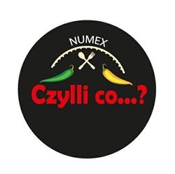 Czylli co Bistro, Zabrze godziny otwarcia