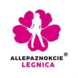 Allepaznokcie Legnica, godziny otwarcia
