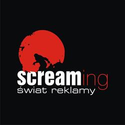 Screaming Świat Reklamy, Michałowice godziny otwarcia