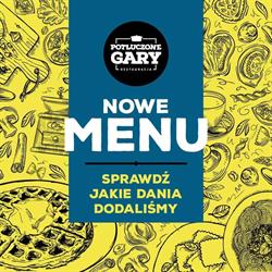 Potłuczone gary, Radom godziny otwarcia