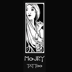 Mojry Tattoo Studio, Katowice godziny otwarcia