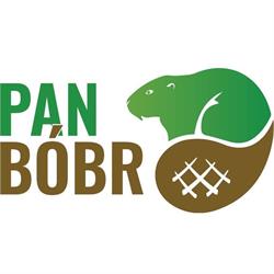 Pan Bóbr Zakład Stolarski, Radom godziny otwarcia